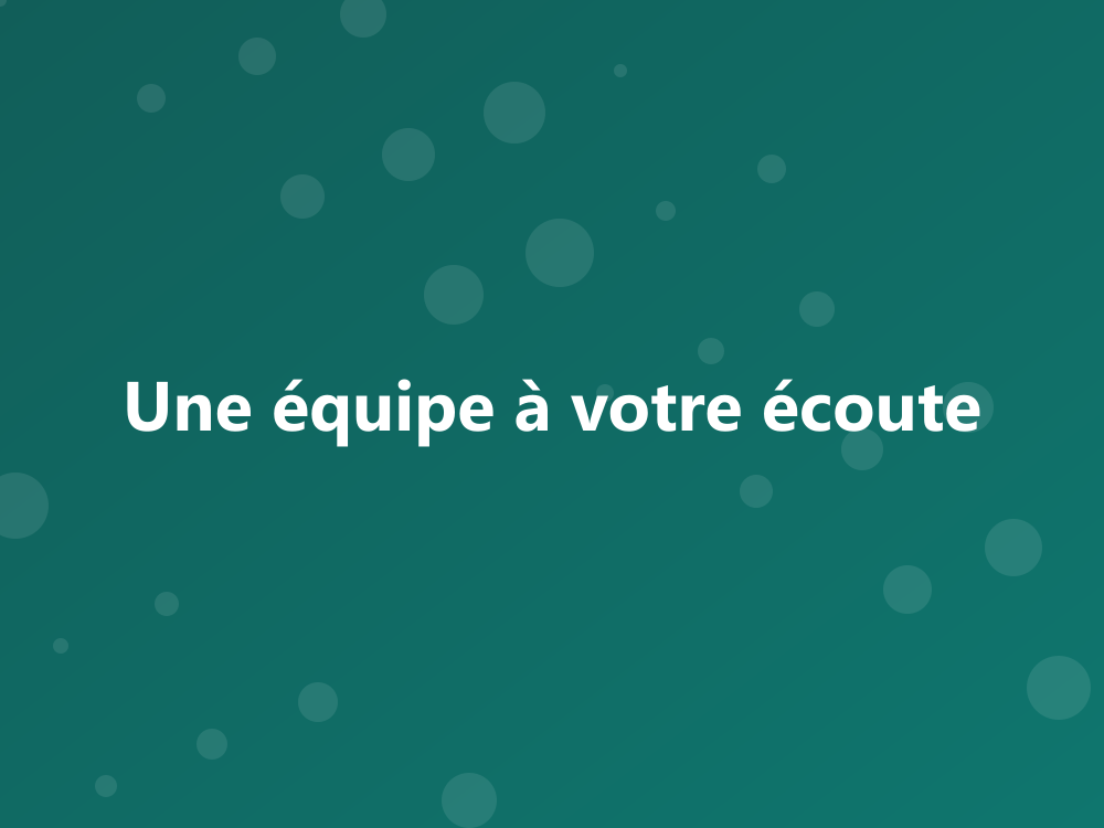 Cabinet Dentaire Sourire — présentation